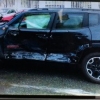 Bad Few Days For Joel Obi: Involved In Car Accident, Injured Again, Subbed In & Subbed Out